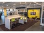 Renault Arkana E-Tech hybrid 145pk E-Tech engineered | Stoel & Stuur verwarming | Grootscherm Navigatie | Adaptive Cruise | Elektrisch verstelbare voorstoelen |