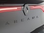 Renault Arkana E-Tech hybrid 145pk E-Tech engineered | Stoel & Stuur verwarming | Grootscherm Navigatie | Adaptive Cruise | Elektrisch verstelbare voorstoelen |