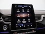 Renault Arkana E-Tech hybrid 145pk E-Tech engineered | Stoel & Stuur verwarming | Grootscherm Navigatie | Adaptive Cruise | Elektrisch verstelbare voorstoelen |