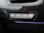 Renault Arkana E-Tech hybrid 145pk E-Tech engineered | Stoel & Stuur verwarming | Grootscherm Navigatie | Adaptive Cruise | Elektrisch verstelbare voorstoelen |