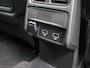 Renault Arkana E-Tech hybrid 145pk E-Tech engineered | Stoel & Stuur verwarming | Grootscherm Navigatie | Adaptive Cruise | Elektrisch verstelbare voorstoelen |