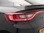 Renault Arkana E-Tech hybrid 145pk E-Tech engineered | Stoel & Stuur verwarming | Grootscherm Navigatie | Adaptive Cruise | Elektrisch verstelbare voorstoelen |