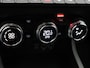 Renault Arkana E-Tech hybrid 145pk E-Tech engineered | Stoel & Stuur verwarming | Grootscherm Navigatie | Adaptive Cruise | Elektrisch verstelbare voorstoelen |