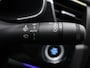 Renault Arkana E-Tech hybrid 145pk E-Tech engineered | Stoel & Stuur verwarming | Grootscherm Navigatie | Adaptive Cruise | Elektrisch verstelbare voorstoelen |