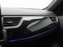 Renault Arkana E-Tech hybrid 145pk E-Tech engineered | Stoel & Stuur verwarming | Grootscherm Navigatie | Adaptive Cruise | Elektrisch verstelbare voorstoelen |