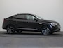 Renault Arkana E-Tech hybrid 145pk E-Tech engineered | Stoel & Stuur verwarming | Grootscherm Navigatie | Adaptive Cruise | Elektrisch verstelbare voorstoelen |