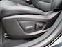 Renault Arkana E-Tech hybrid 145pk E-Tech engineered | Stoel & Stuur verwarming | Grootscherm Navigatie | Adaptive Cruise | Elektrisch verstelbare voorstoelen |