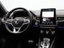 Renault Arkana E-Tech hybrid 145pk E-Tech engineered | Stoel & Stuur verwarming | Grootscherm Navigatie | Adaptive Cruise | Elektrisch verstelbare voorstoelen |