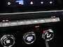 Renault Arkana E-Tech hybrid 145pk E-Tech engineered | Stoel & Stuur verwarming | Grootscherm Navigatie | Adaptive Cruise | Elektrisch verstelbare voorstoelen |