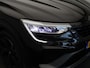 Renault Arkana E-Tech hybrid 145pk E-Tech engineered | Stoel & Stuur verwarming | Grootscherm Navigatie | Adaptive Cruise | Elektrisch verstelbare voorstoelen |