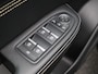 Renault Arkana E-Tech hybrid 145pk E-Tech engineered | Stoel & Stuur verwarming | Grootscherm Navigatie | Adaptive Cruise | Elektrisch verstelbare voorstoelen |
