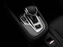 Renault Arkana E-Tech hybrid 145pk E-Tech engineered | Stoel & Stuur verwarming | Grootscherm Navigatie | Adaptive Cruise | Elektrisch verstelbare voorstoelen |