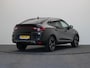 Renault Arkana E-Tech hybrid 145pk E-Tech engineered | Stoel & Stuur verwarming | Grootscherm Navigatie | Adaptive Cruise | Elektrisch verstelbare voorstoelen |