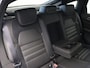 Renault Arkana E-Tech hybrid 145pk E-Tech engineered | Stoel & Stuur verwarming | Grootscherm Navigatie | Adaptive Cruise | Elektrisch verstelbare voorstoelen |