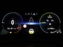 Renault Arkana E-Tech hybrid 145pk E-Tech engineered | Stoel & Stuur verwarming | Grootscherm Navigatie | Adaptive Cruise | Elektrisch verstelbare voorstoelen |