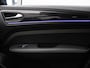 Renault Arkana E-Tech hybrid 145pk E-Tech engineered | Stoel & Stuur verwarming | Grootscherm Navigatie | Adaptive Cruise | Elektrisch verstelbare voorstoelen |