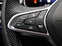 Renault Arkana E-Tech hybrid 145pk E-Tech engineered | Stoel & Stuur verwarming | Grootscherm Navigatie | Adaptive Cruise | Elektrisch verstelbare voorstoelen |