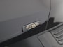 Renault Arkana E-Tech hybrid 145pk E-Tech engineered | Stoel & Stuur verwarming | Grootscherm Navigatie | Adaptive Cruise | Elektrisch verstelbare voorstoelen |