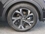 Renault Arkana E-Tech hybrid 145pk E-Tech engineered | Stoel & Stuur verwarming | Grootscherm Navigatie | Adaptive Cruise | Elektrisch verstelbare voorstoelen |