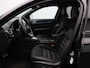 Renault Arkana E-Tech hybrid 145pk E-Tech engineered | Stoel & Stuur verwarming | Grootscherm Navigatie | Adaptive Cruise | Elektrisch verstelbare voorstoelen |