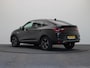 Renault Arkana E-Tech hybrid 145pk E-Tech engineered | Stoel & Stuur verwarming | Grootscherm Navigatie | Adaptive Cruise | Elektrisch verstelbare voorstoelen |
