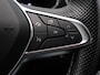 Renault Arkana E-Tech hybrid 145pk E-Tech engineered | Stoel & Stuur verwarming | Grootscherm Navigatie | Adaptive Cruise | Elektrisch verstelbare voorstoelen |