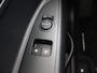 Kia Stonic 1.0 T-GDi MHEV DynamicLine | Parkeercamera | Apple Carplay/Android Auto | Cruise control |
