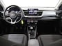 Kia Stonic 1.0 T-GDi MHEV DynamicLine | Parkeercamera | Apple Carplay/Android Auto | Cruise control |