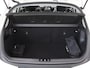 Kia Stonic 1.0 T-GDi MHEV DynamicLine | Parkeercamera | Apple Carplay/Android Auto | Cruise control |