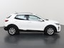Kia Stonic 1.0 T-GDi MHEV DynamicLine | Parkeercamera | Apple Carplay/Android Auto | Cruise control |