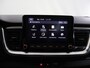 Kia Stonic 1.0 T-GDi MHEV DynamicLine | Parkeercamera | Apple Carplay/Android Auto | Cruise control |