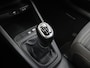 Kia Stonic 1.0 T-GDi MHEV DynamicLine | Parkeercamera | Apple Carplay/Android Auto | Cruise control |
