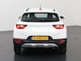Kia Stonic 1.0 T-GDi MHEV DynamicLine | Parkeercamera | Apple Carplay/Android Auto | Cruise control |