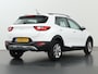 Kia Stonic 1.0 T-GDi MHEV DynamicLine | Parkeercamera | Apple Carplay/Android Auto | Cruise control |