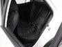 Kia Stonic 1.0 T-GDi MHEV DynamicLine | Parkeercamera | Apple Carplay/Android Auto | Cruise control |