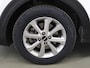 Kia Stonic 1.0 T-GDi MHEV DynamicLine | Parkeercamera | Apple Carplay/Android Auto | Cruise control |