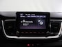 Kia Stonic 1.0 T-GDi MHEV DynamicLine | Parkeercamera | Apple Carplay/Android Auto | Cruise control |