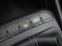 Kia Stonic 1.0 T-GDi MHEV DynamicLine | Parkeercamera | Apple Carplay/Android Auto | Cruise control |