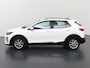 Kia Stonic 1.0 T-GDi MHEV DynamicLine | Parkeercamera | Apple Carplay/Android Auto | Cruise control |