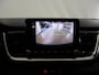 Kia Stonic 1.0 T-GDi MHEV DynamicLine | Parkeercamera | Apple Carplay/Android Auto | Cruise control |