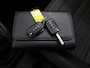 Kia Stonic 1.0 T-GDi MHEV DynamicLine | Parkeercamera | Apple Carplay/Android Auto | Cruise control |