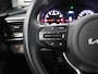 Kia Stonic 1.0 T-GDi MHEV DynamicLine | Parkeercamera | Apple Carplay/Android Auto | Cruise control |