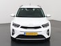 Kia Stonic 1.0 T-GDi MHEV DynamicLine | Parkeercamera | Apple Carplay/Android Auto | Cruise control |