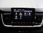 Kia Stonic 1.0 T-GDi MHEV DynamicLine | Parkeercamera | Apple Carplay/Android Auto | Cruise control |