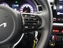 Kia Stonic 1.0 T-GDi MHEV DynamicLine | Parkeercamera | Apple Carplay/Android Auto | Cruise control |