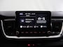 Kia Stonic 1.0 T-GDi MHEV DynamicLine | Parkeercamera | Apple Carplay/Android Auto | Cruise control |