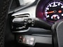 Kia Stonic 1.0 T-GDi MHEV DynamicLine | Parkeercamera | Apple Carplay/Android Auto | Cruise control |