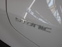Kia Stonic 1.0 T-GDi MHEV DynamicLine | Parkeercamera | Apple Carplay/Android Auto | Cruise control |