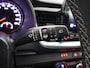 Kia Stonic 1.0 T-GDi MHEV DynamicLine | Parkeercamera | Apple Carplay/Android Auto | Cruise control |