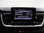 Kia Stonic 1.0 T-GDi MHEV DynamicLine | Parkeercamera | Apple Carplay/Android Auto | Cruise control |